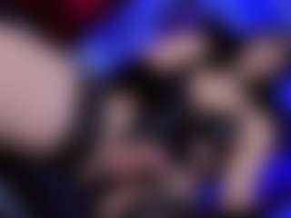 YarethRouss's Live Sex Cam Show