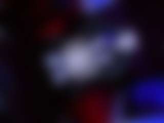 YarethRouss's Live Sex Cam Show