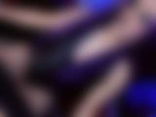 YarethRouss's Live Sex Cam Show