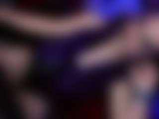 YarethRouss's Live Sex Cam Show