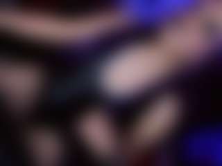 YarethRouss's Live Sex Cam Show