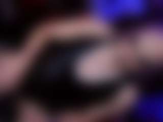 YarethRouss's Live Sex Cam Show