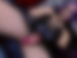 YarethRouss's Live Sex Cam Show