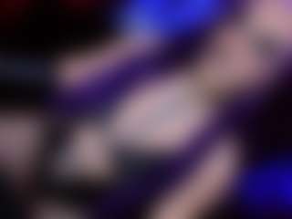 YarethRouss's Live Sex Cam Show