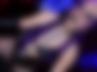 YarethRouss's Live Sex Cam Show