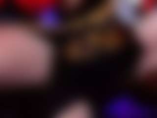 YarethRouss's Live Sex Cam Show