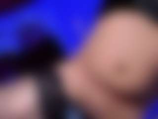 YarethRouss's Live Sex Cam Show