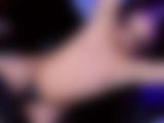 Live cam show with YarethRouss - Brown Eyes on Free Soda