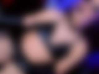 Live cam show with YarethRouss - Small Tits on camwithhim.com