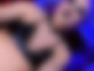YarethRouss's Live Sex Cam Show