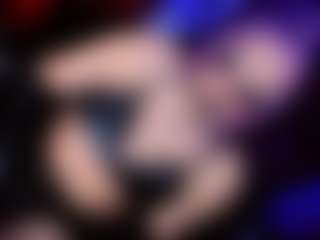YarethRouss's Live Sex Cam Show