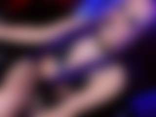 Live cam show with YarethRouss - Orgasm on Camsoda Late Night