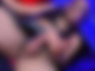Live cam show with YarethRouss - Black Hair on Camming Site