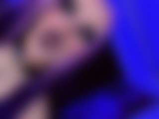 Live cam show with YarethRouss - White on AdultVida.com | colombia