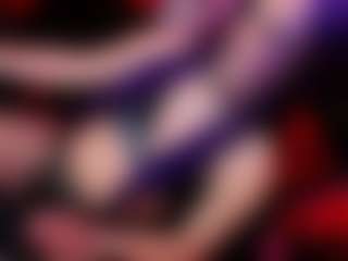 Live cam show with YarethRouss - Smoking on Camsoda