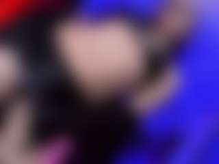 Live cam show with YarethRouss - Orgasm on https://playwithruby.com