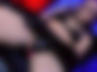Live cam show with YarethRouss - Tease on liverealitysex.com