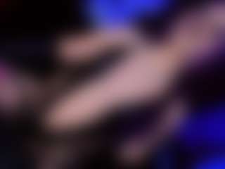 Live cam show with YarethRouss - White on intimatelivegirls.com | colombia