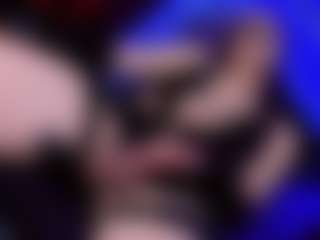 Live cam show with YarethRouss - Orgasm on Livezox