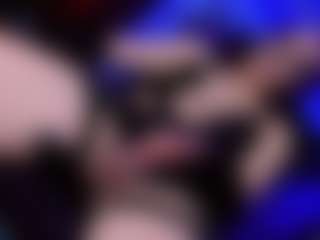 Live cam show with YarethRouss - Japanese on Milfs Live | colombia