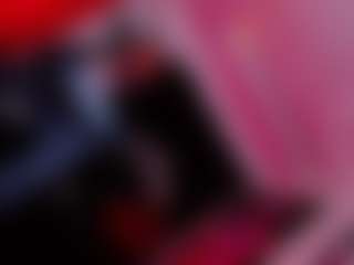 Live cam show with YarethRouss - Japanese on Big Tits | colombia