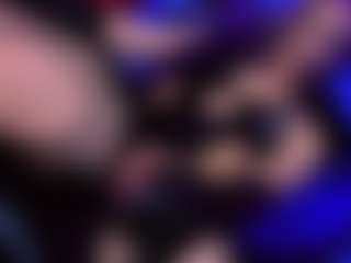 Live cam show with YarethRouss - White on madthumbs | colombia
