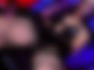 YarethRouss's Live Sex Cam Show