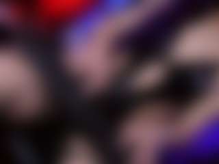 Live cam show with YarethRouss - Japanese on Camversity | colombia