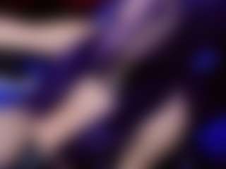 YarethRouss's Live Sex Cam Show