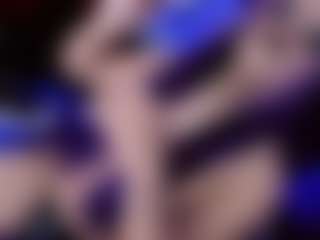 Live cam show with YarethRouss - Brown Eyes on testsause.com