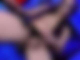 YarethRouss's Live Sex Cam Show