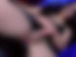 Live cam show with YarethRouss - Facial Piercings on slutload