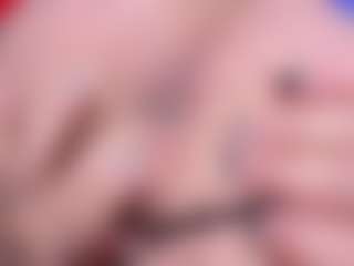 YarethRouss's Live Sex Cam Show