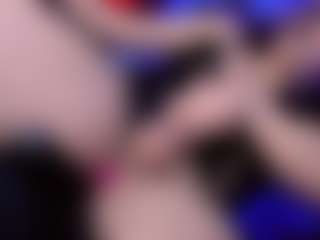 YarethRouss's Live Sex Cam Show