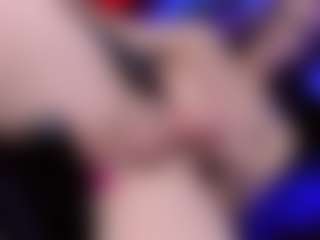 YarethRouss's Live Sex Cam Show
