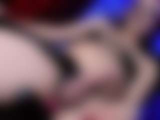 YarethRouss's Live Sex Cam Show