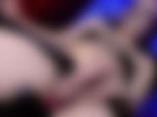 Live cam show with YarethRouss - White on TastyBlacksLive | colombia