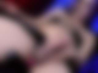 YarethRouss's Live Sex Cam Show