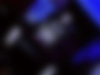 YarethRouss's Live Sex Cam Show
