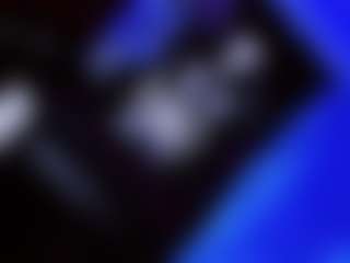 Live cam show with YarethRouss - Black Hair on pussylord.com