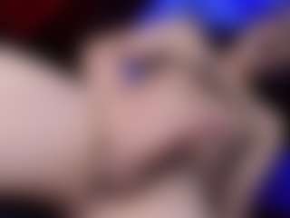 YarethRouss's Live Sex Cam Show