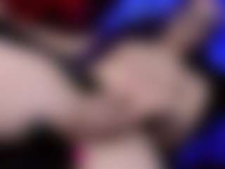 Live cam show with YarethRouss - Canadian on Camsoda | colombia