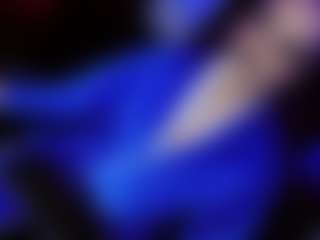 YarethRouss's Live Sex Cam Show