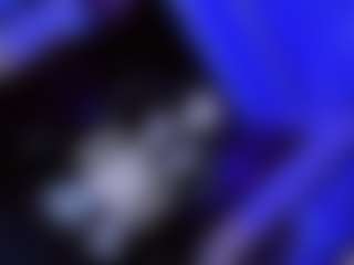 Live cam show with YarethRouss - Brown Eyes on eurowanks.com
