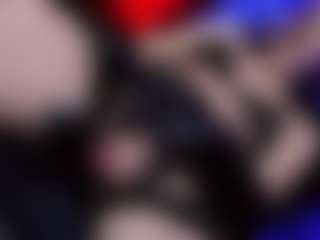Live cam show with YarethRouss - Orgasm on mypornchat.com
