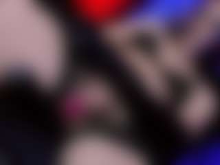 Live cam show with YarethRouss - Japanese on studioflirtlive.com | colombia