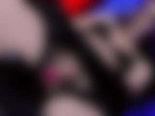 Live cam show with YarethRouss - Japanese on livesexfox.com | colombia