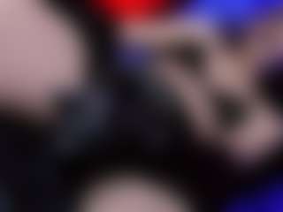 Live cam show with YarethRouss - Japanese on sexytreat.net | colombia