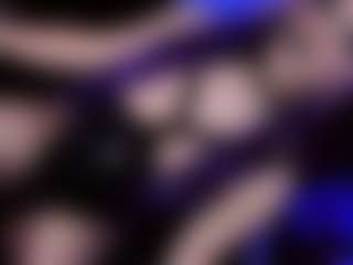 Live cam show with YarethRouss - Japanese on CSO-WL | colombia