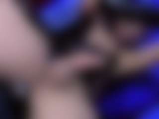 YarethRouss's Live Sex Cam Show